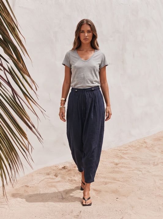 X02831762/O PANT