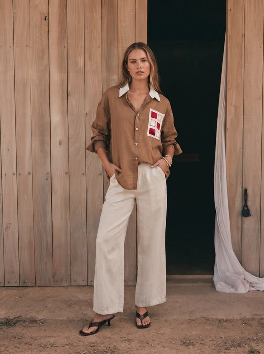 M00130353 /O TOP