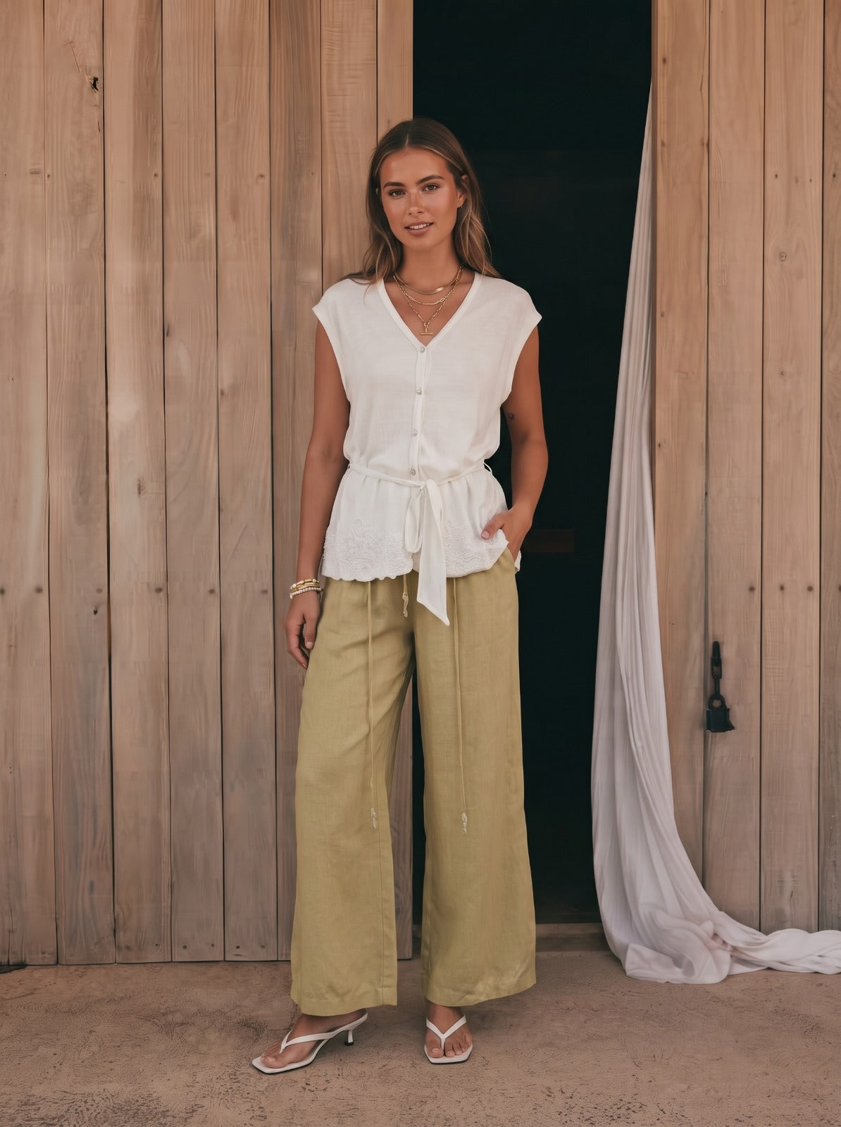A05682162 /O TOP