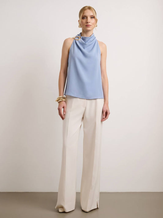 SM_MM250149033 - Metal Ring Stain Top