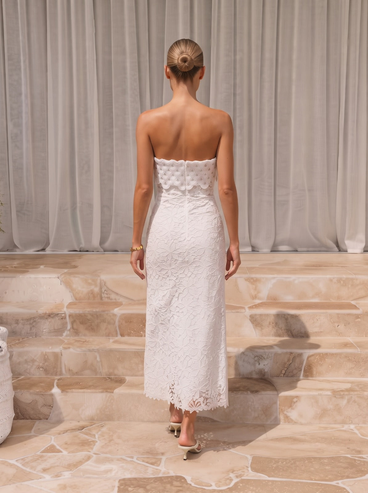 5468  /O DRESS