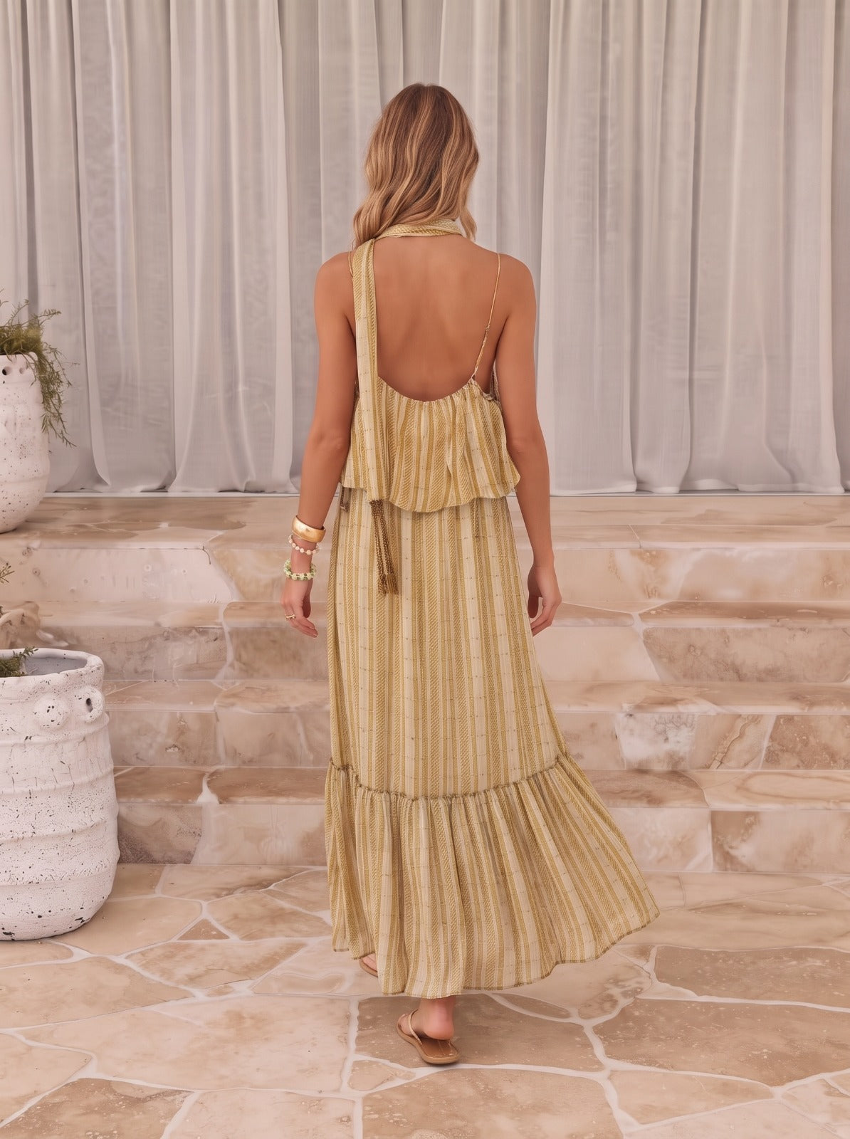 A06291362 /O DRESS