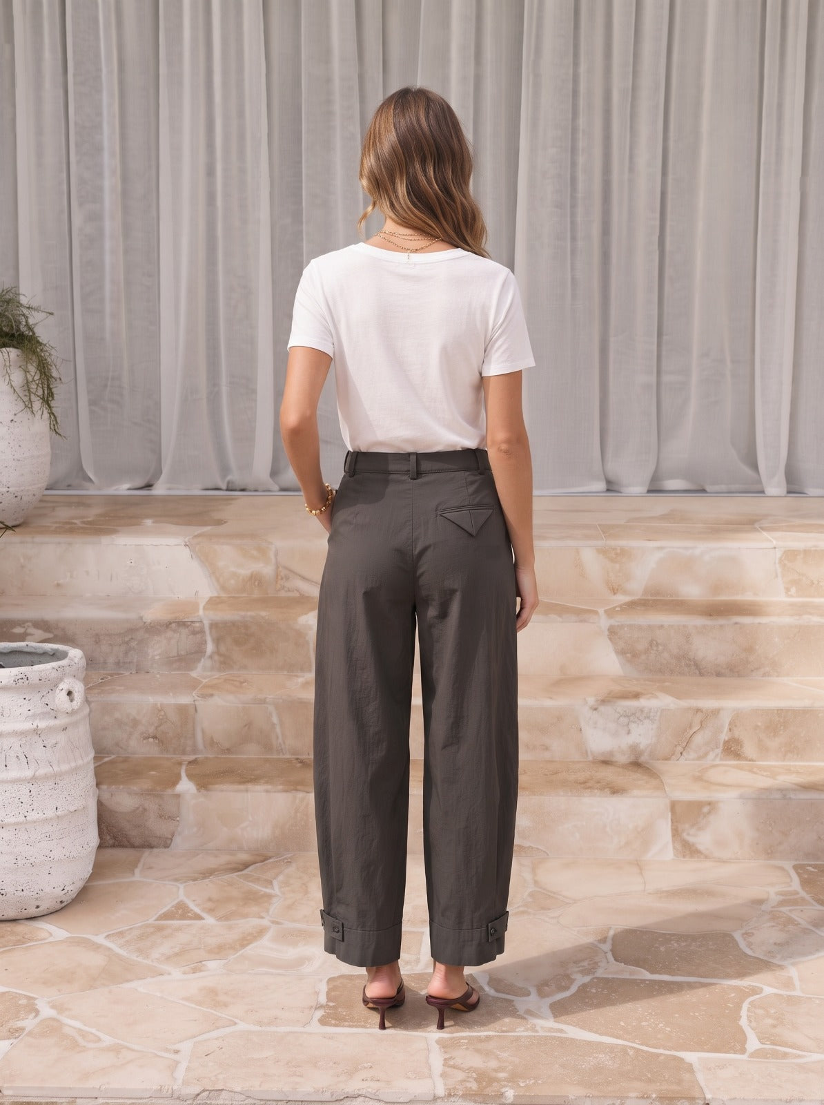 A04671761 /O PANTS