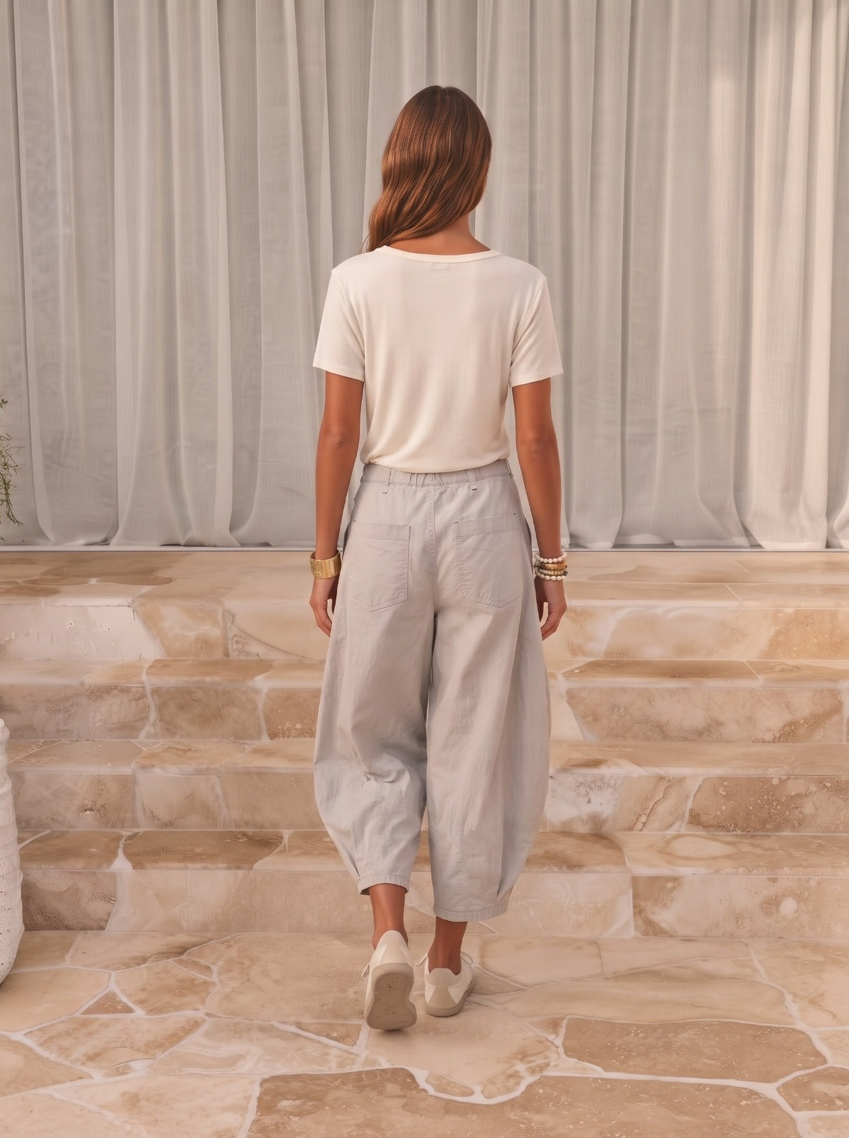 M04371762/O PANTS