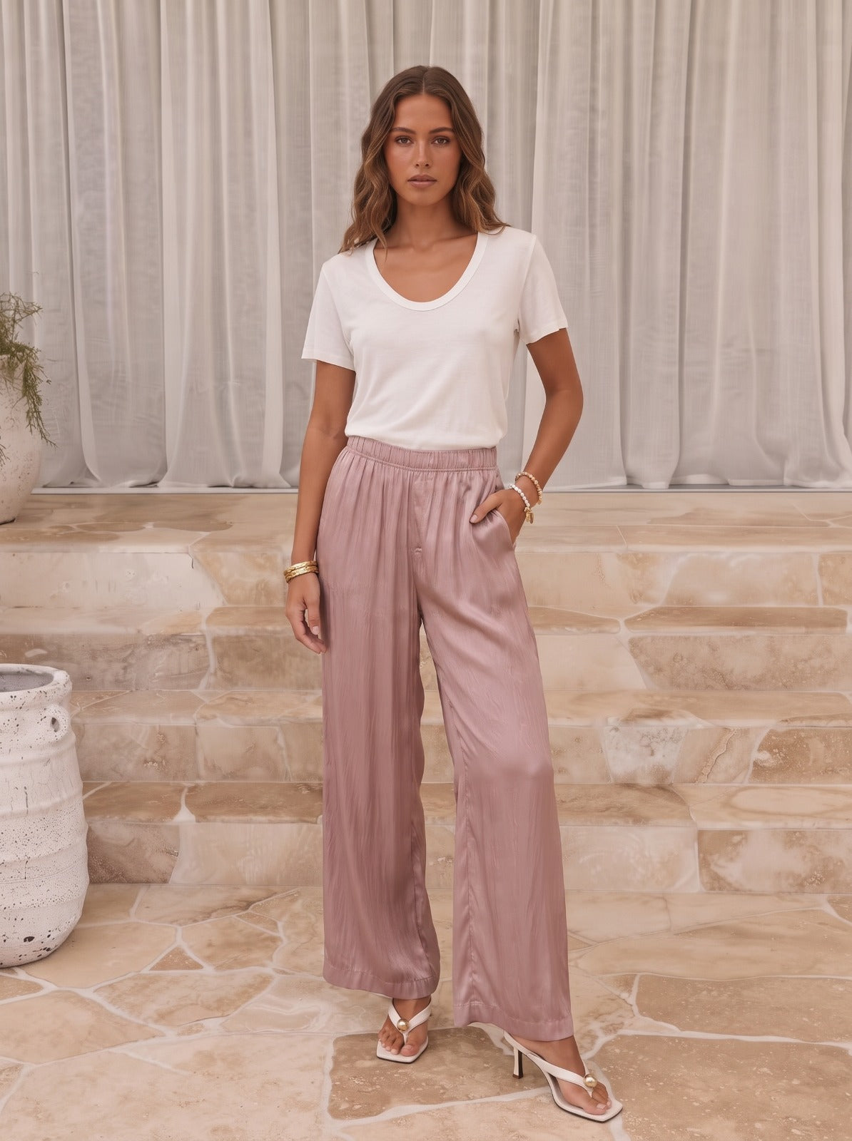 M04541762/O PANTS