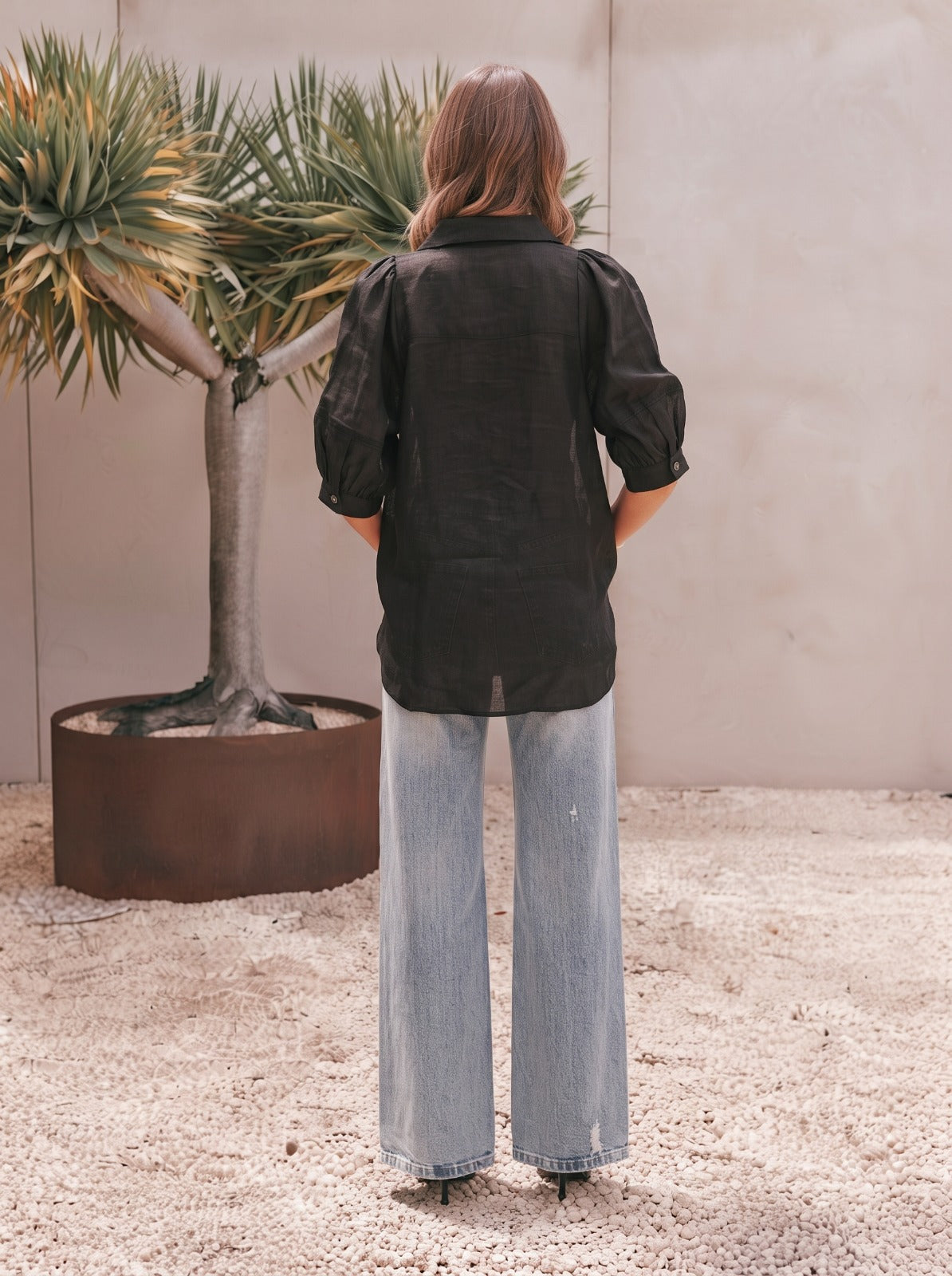908082A/O TOP