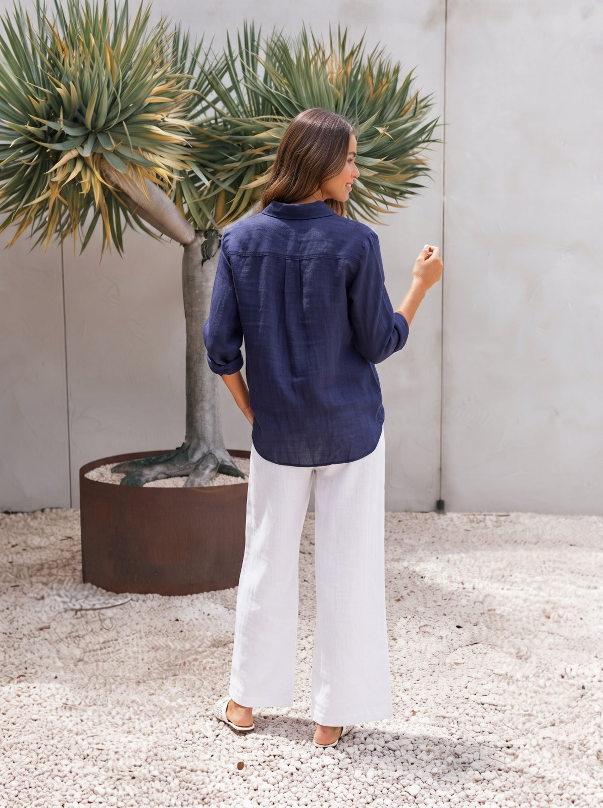 M04460362/O TOP