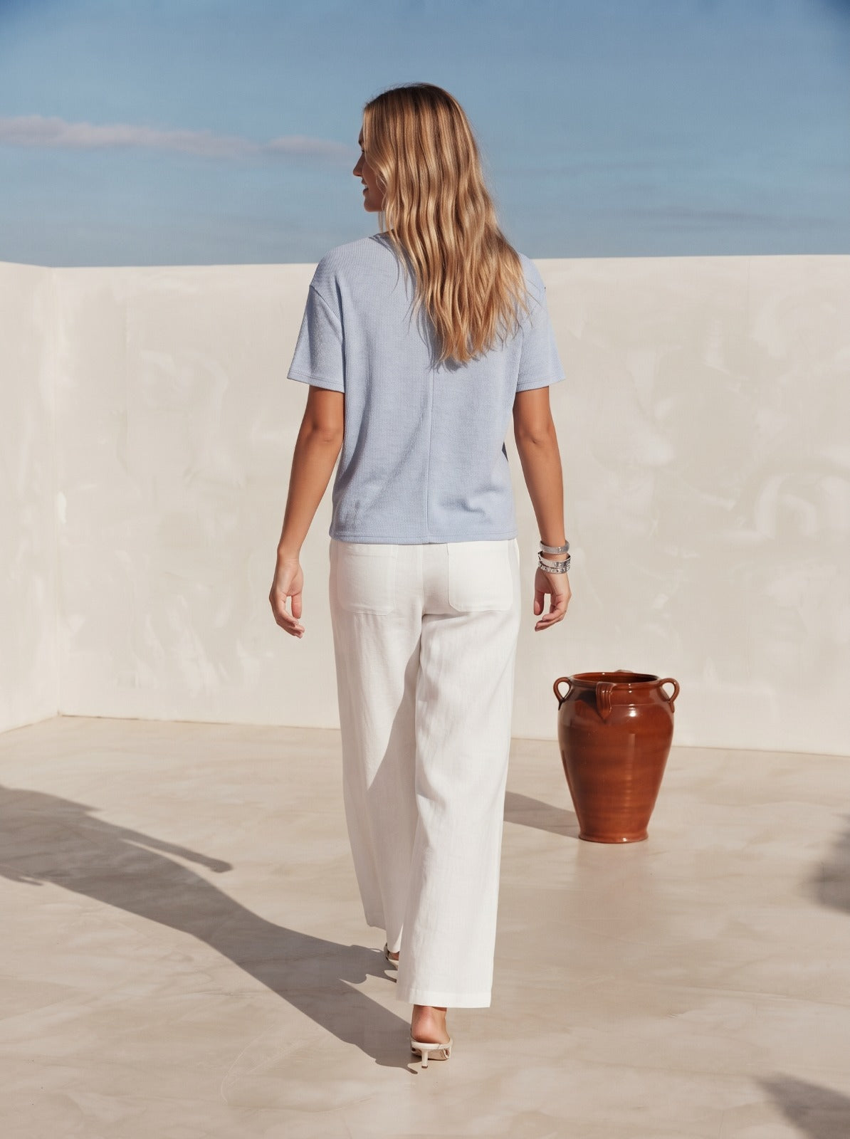 M04840626/O TOP