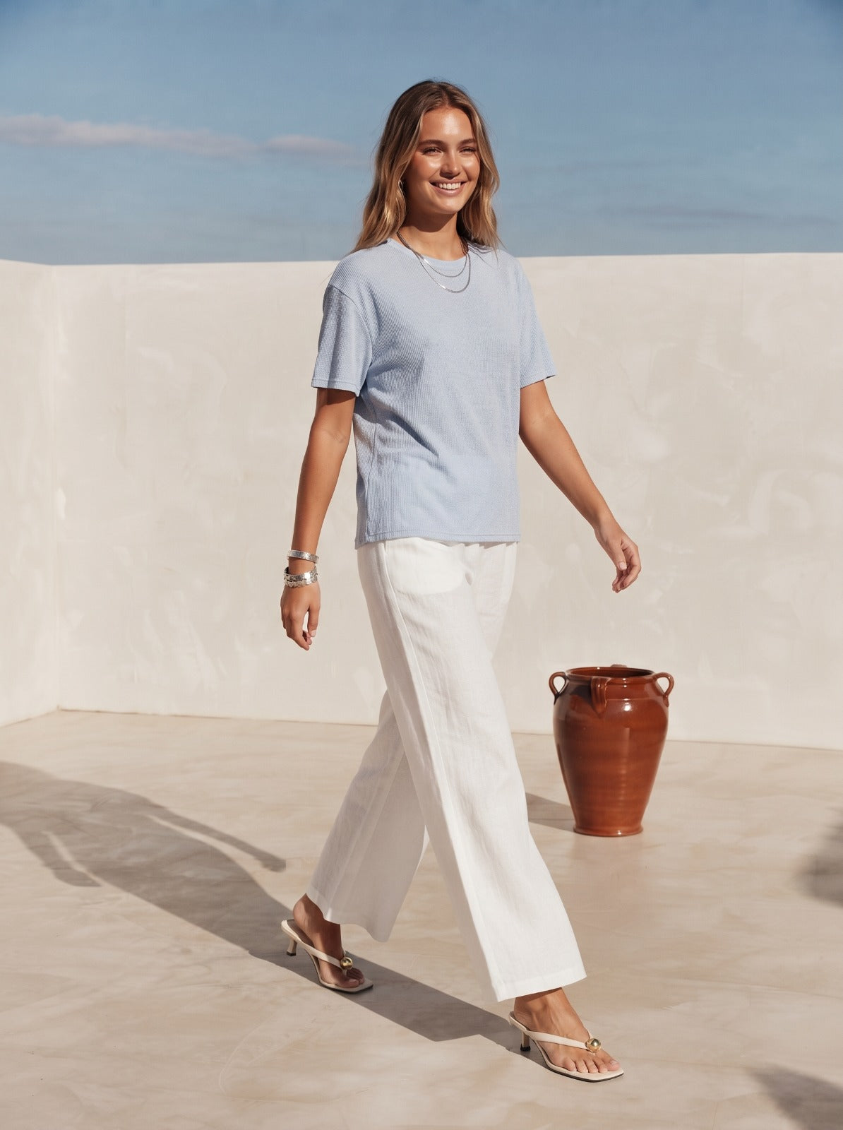 M04840626/O TOP