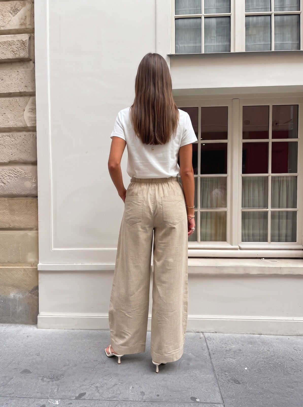 M04391762/O PANT