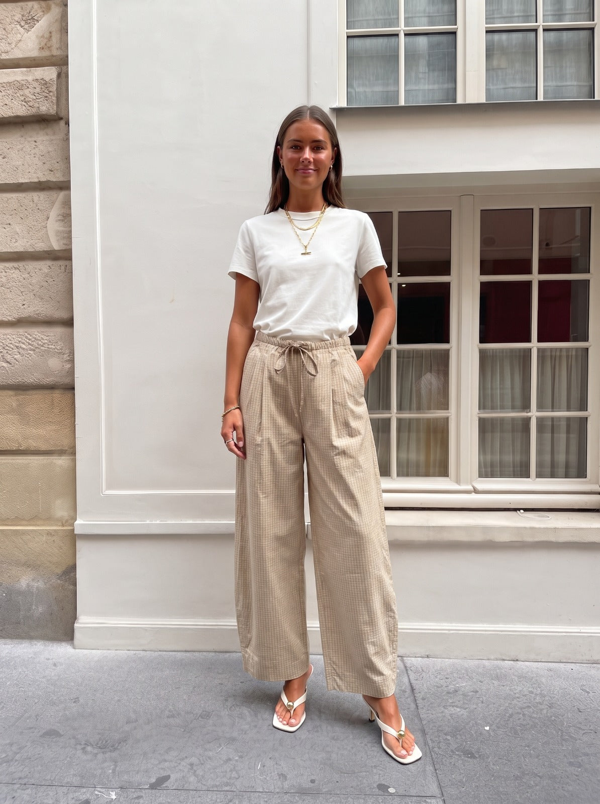 M04391762/O PANT
