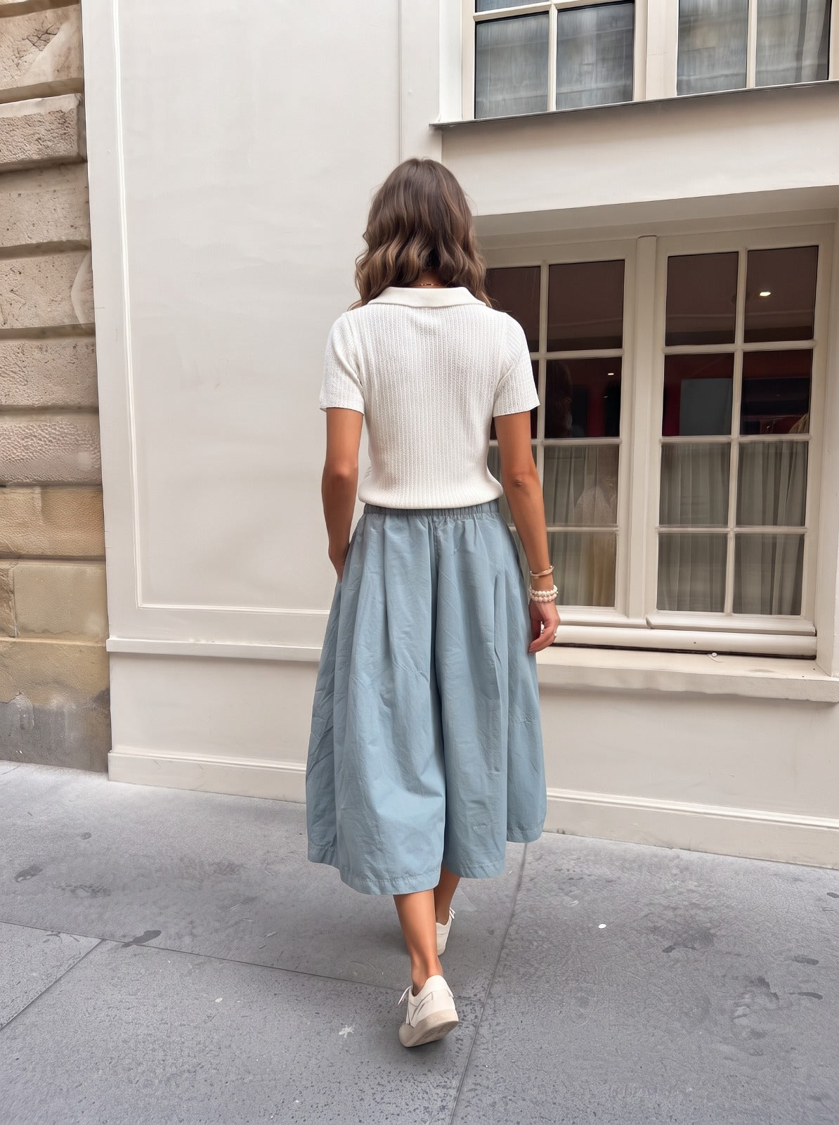 M04191762/O LONG SHORTS