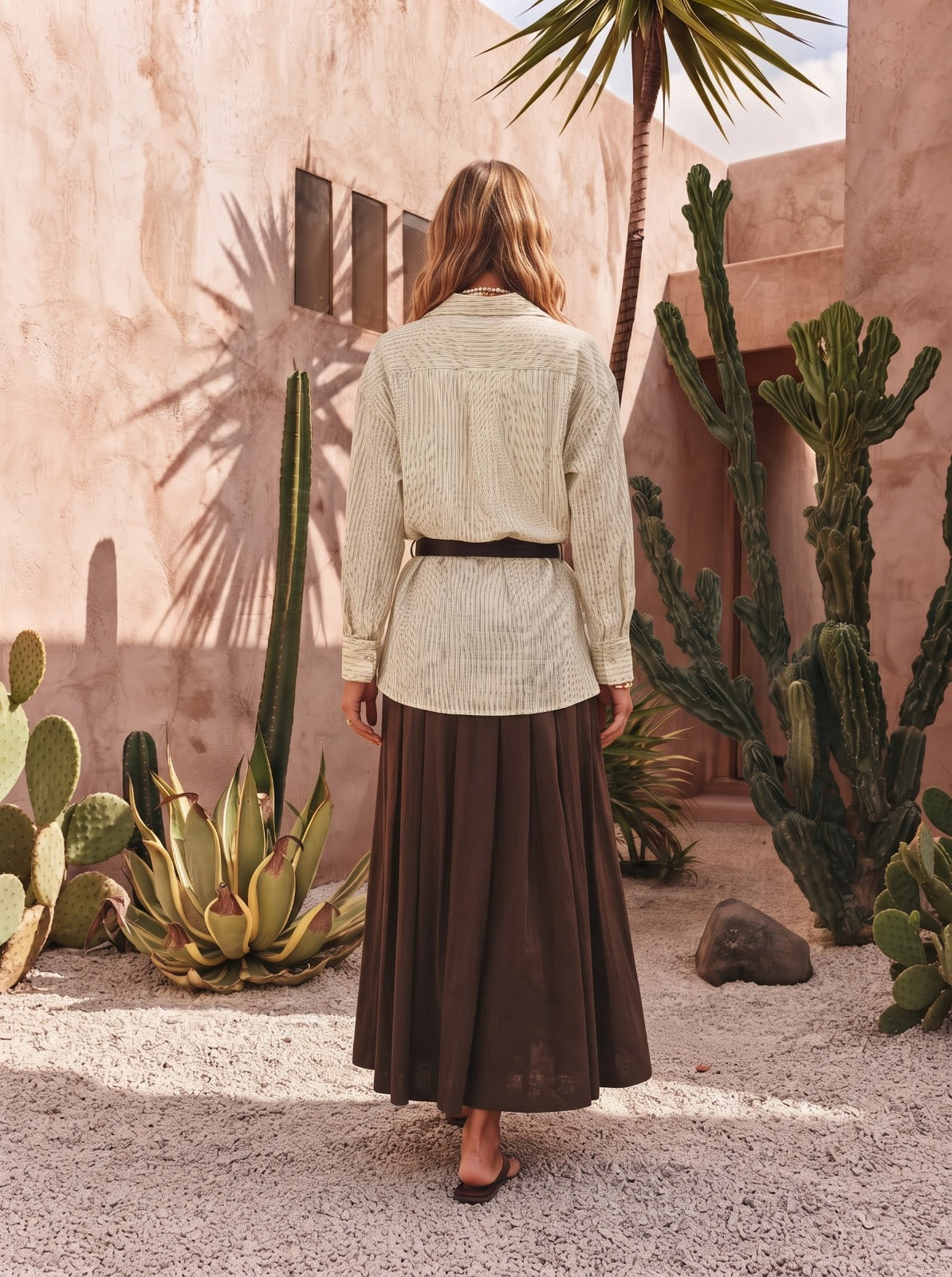 A03531361 /O TOP