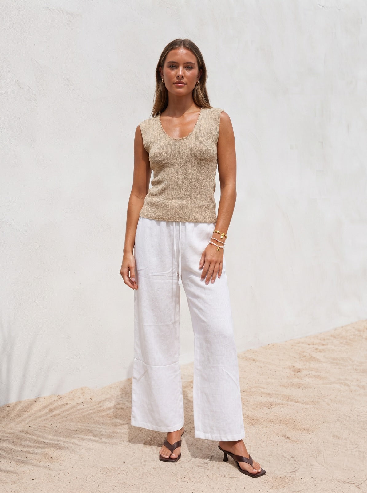 A07382363/O TOP