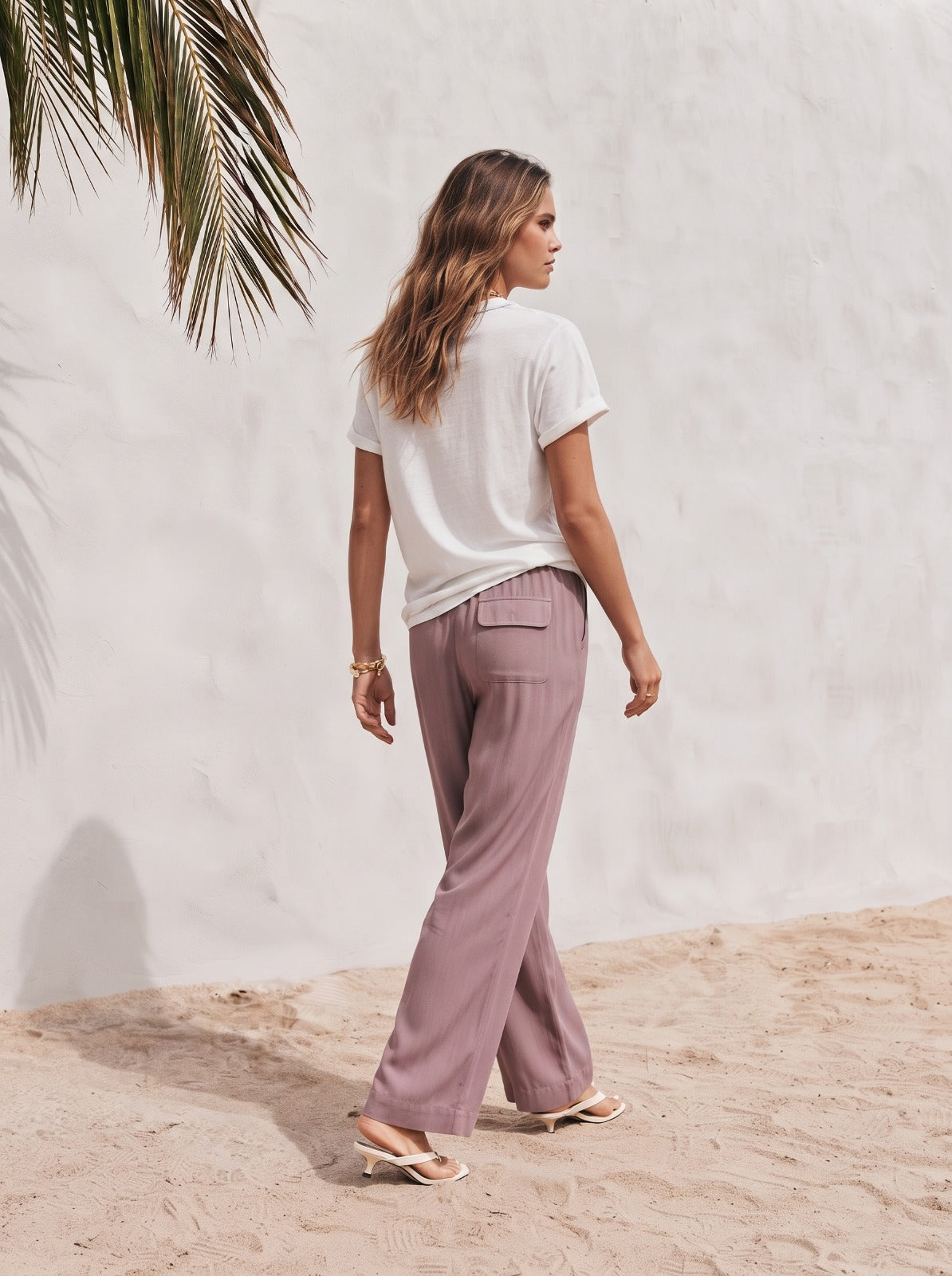 R04250262/O TOP