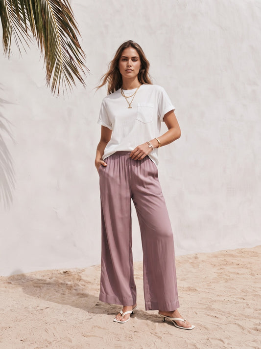 A05191762 /O PANT