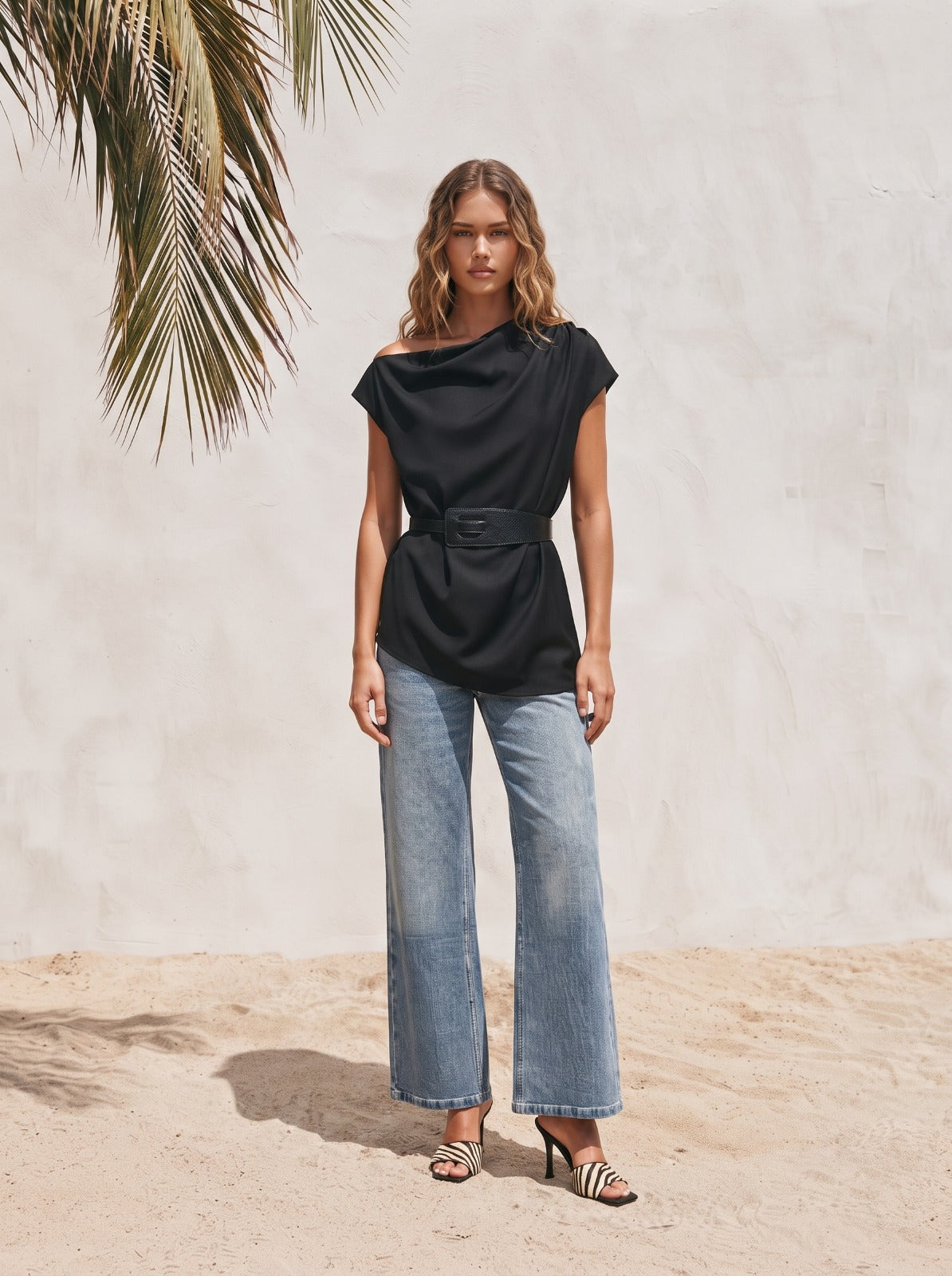 A06940463/O TOP