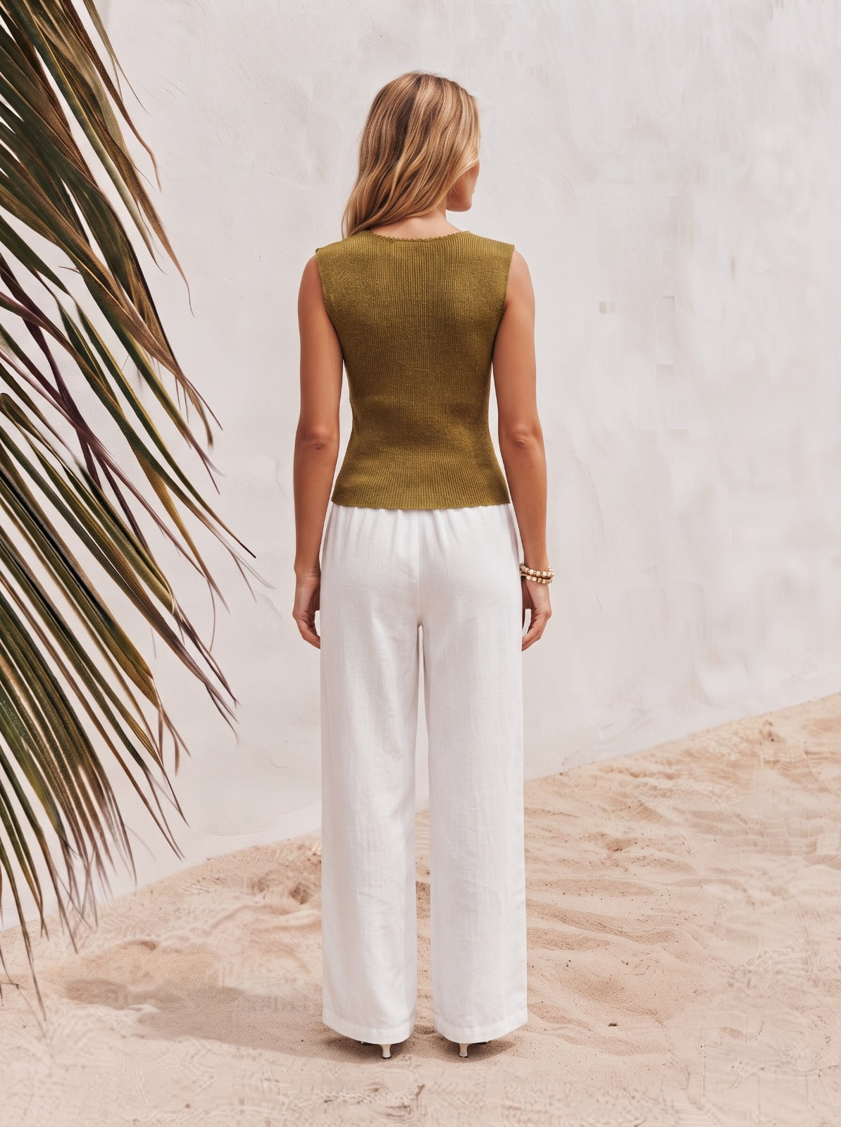 A07382363/O TOP