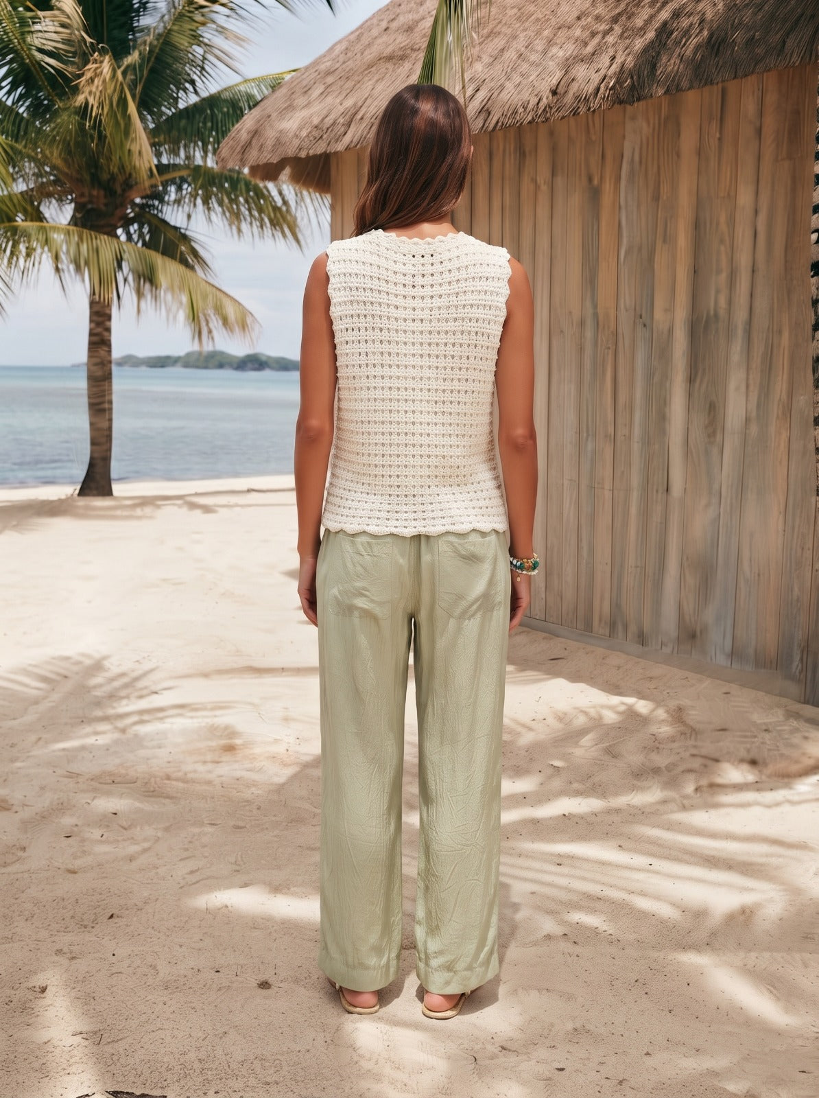 A05330162 /O TOP