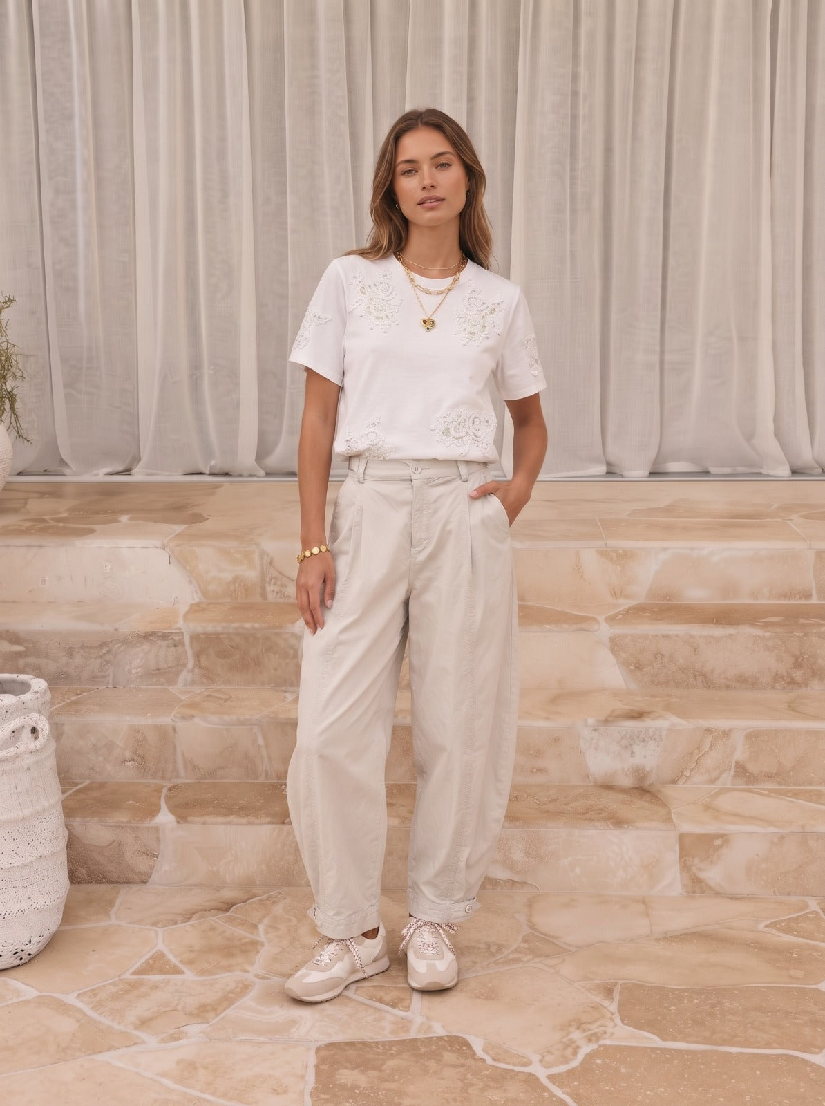 A04671761 /O PANTS