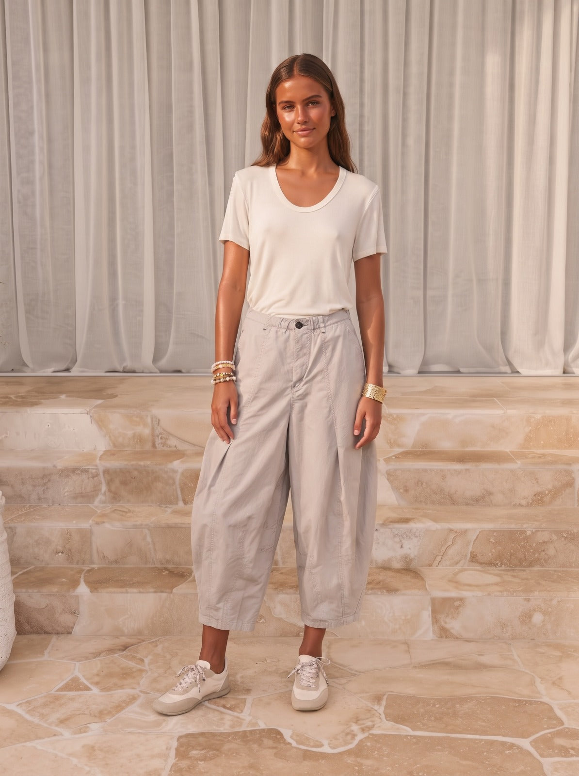M04371762/O PANTS