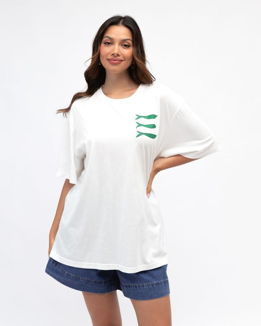 LOLE70824/O TEE