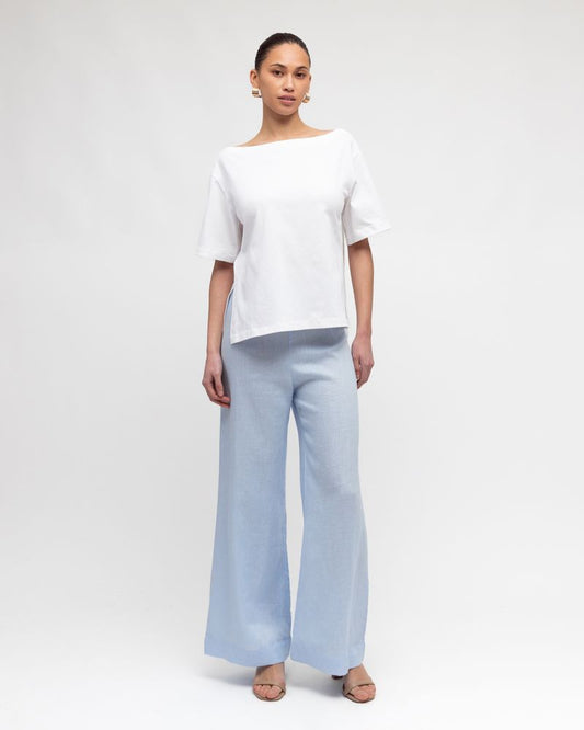 TF10936/O TOP