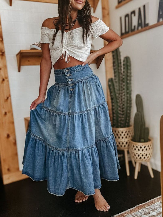 SM_YYNZ_8922 - SKIRT
