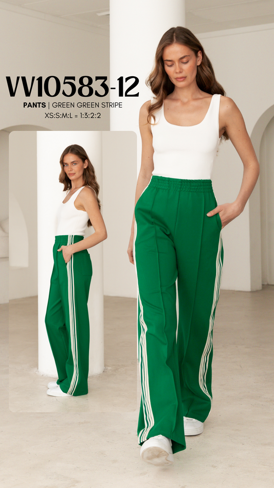 VV10583-12