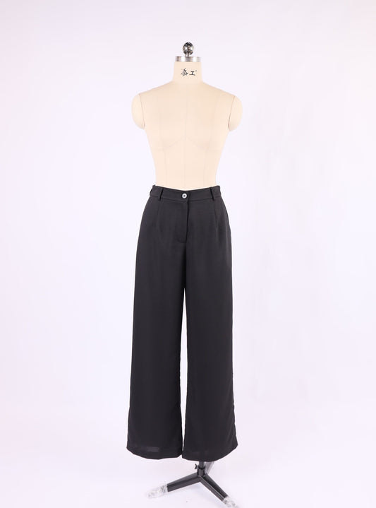 VH23108-A/O Tailored Pants