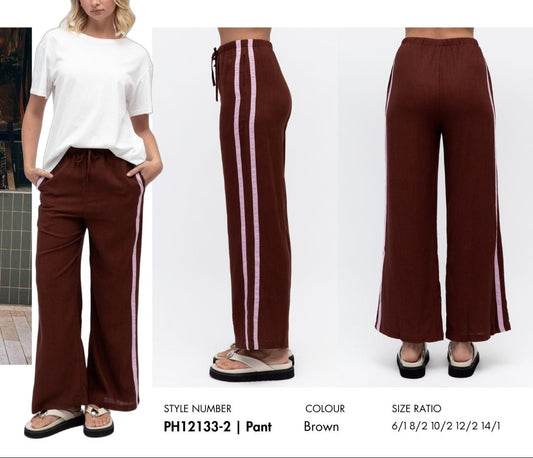 PH12133-2 PANT