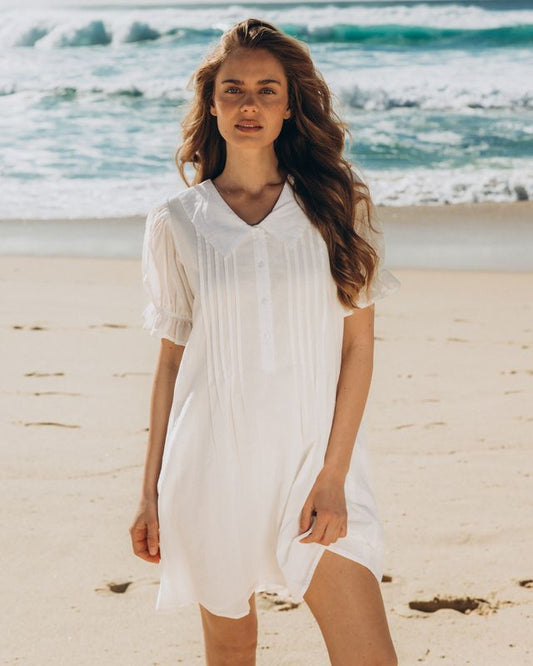 VV11475/O DRESS