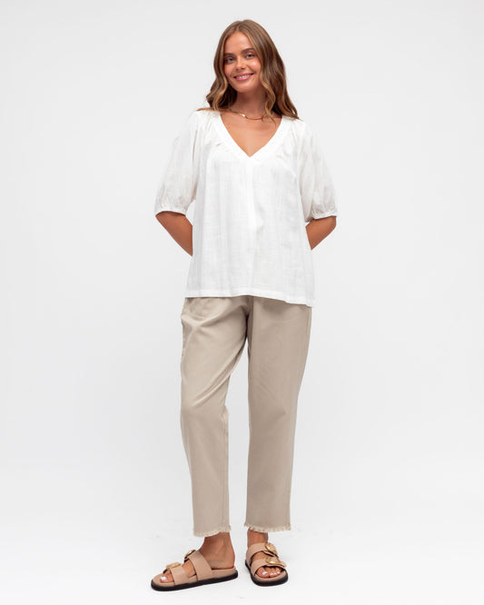 LOL70472-1/O SHIRT