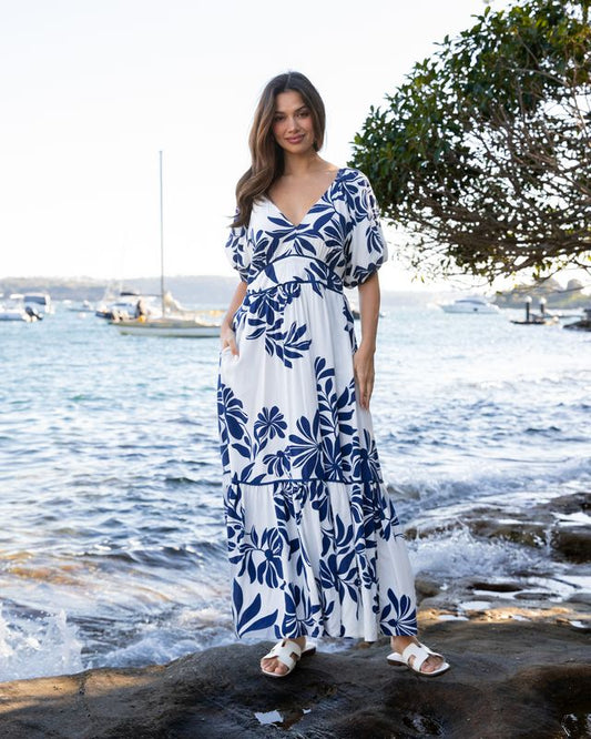 LOLE22264/O MARISOL MAXI