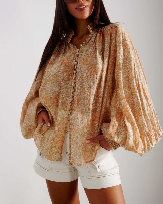 Sunkissed Dreams - JTL10791-49