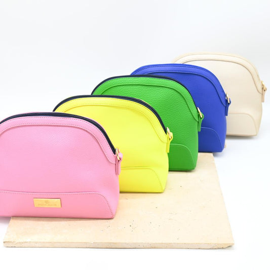 Calypso Satchel - AAW
