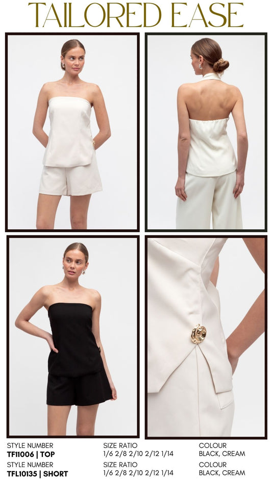 TF11006 TOP