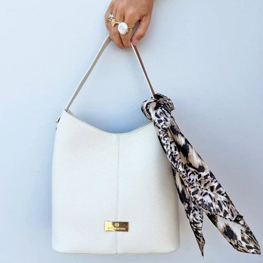 BAG ADP-CR