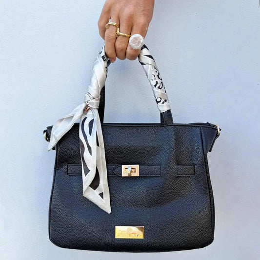 ADQ-BK - BAG