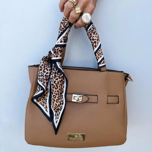 ADQ-BR  - BAG