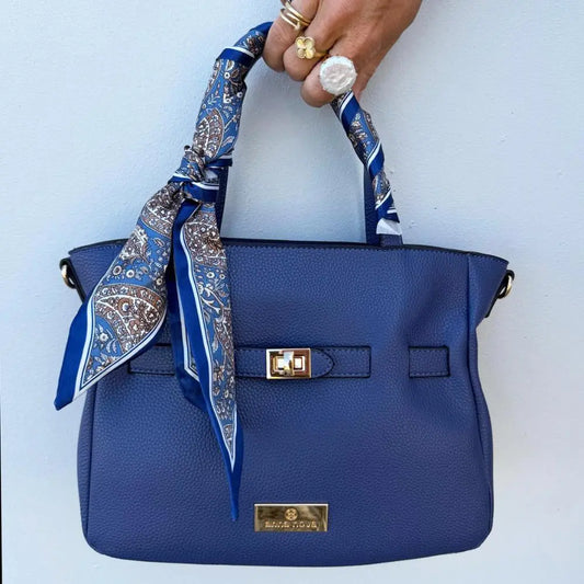 ADQ-NY - BAG