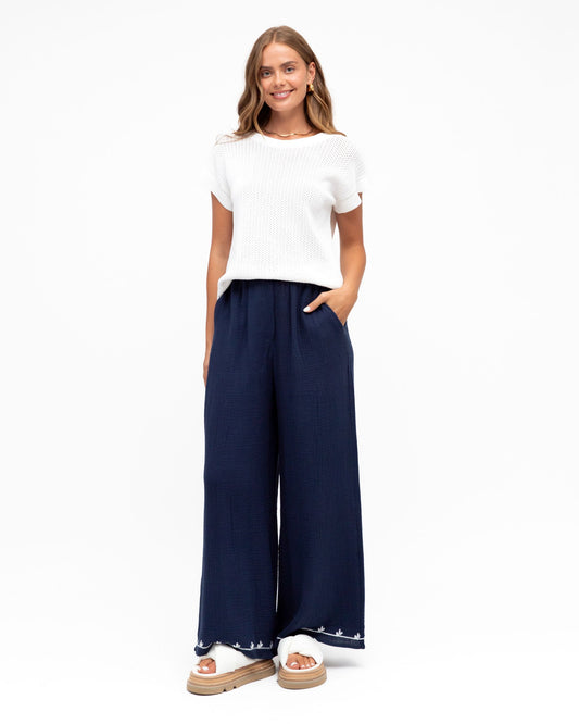 LOL70045/H  - PANT