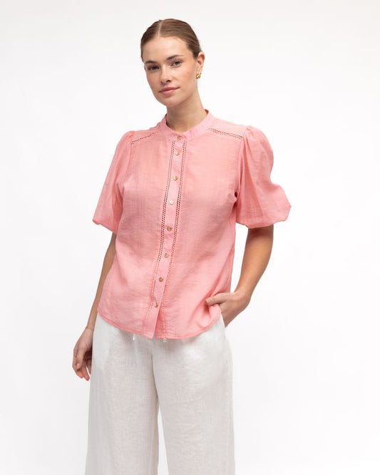 TF11128/O TOP