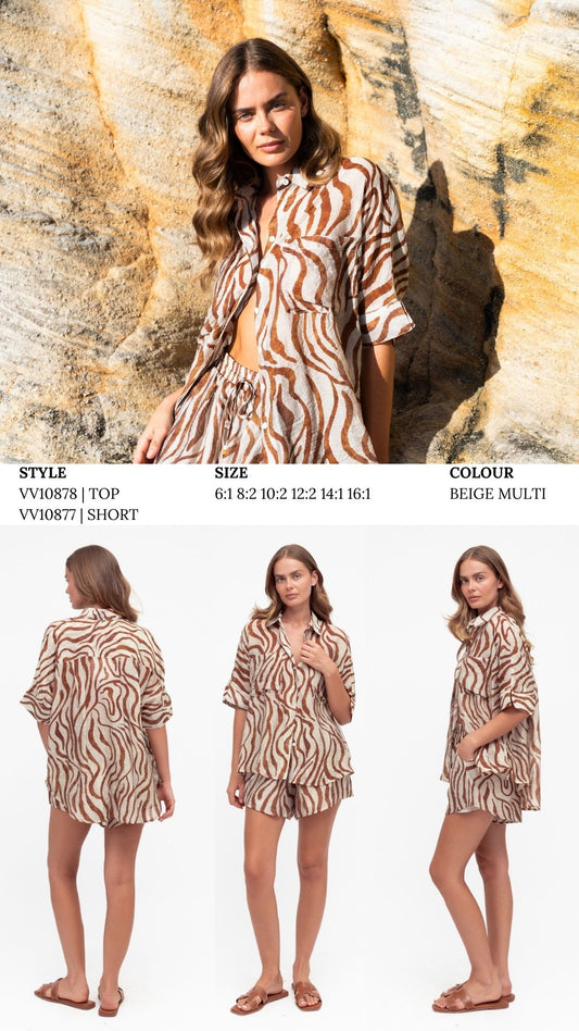 vv10878 vv10877 set /h