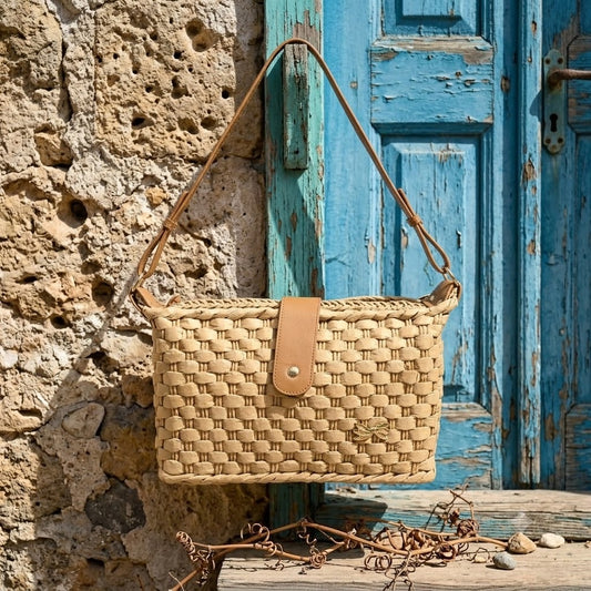 ADS-NA Anna Nova Bag