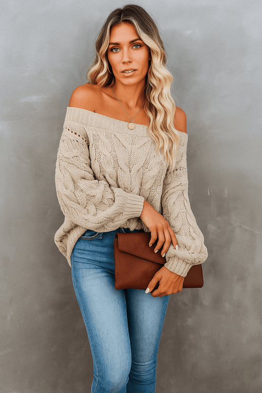 SM251132_beige