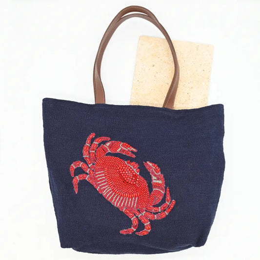 Crab Bag - BEL-BG
