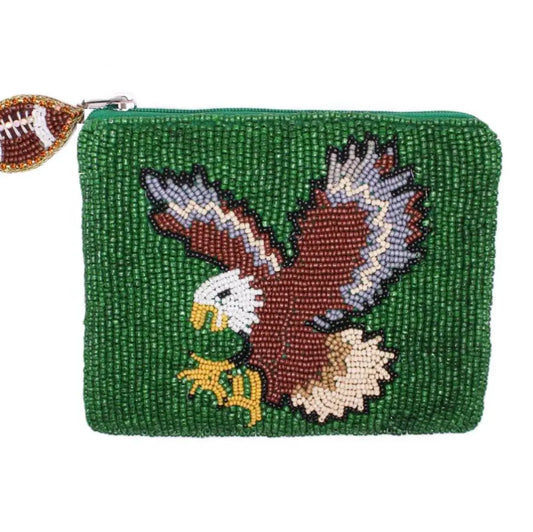 Eagle Pouch BHV-PO