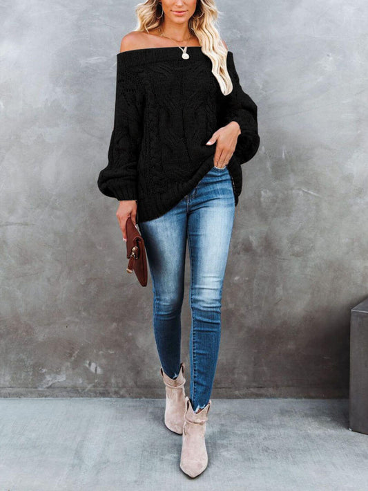 SM251132_black