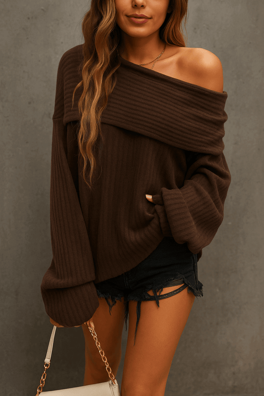 SM2448004 chocolate